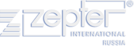 Zepter